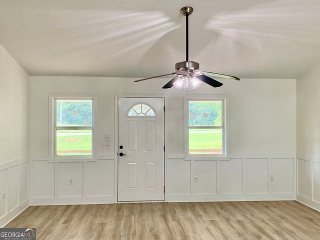 838 Racetrack Road, Eastanollee, GA 30538