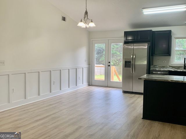838 Racetrack Road, Eastanollee, GA 30538