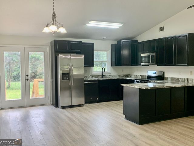 838 Racetrack Road, Eastanollee, GA 30538
