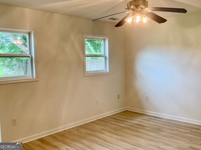 838 Racetrack Road, Eastanollee, GA 30538