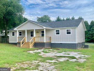 838 Racetrack Road, Eastanollee, GA 30538