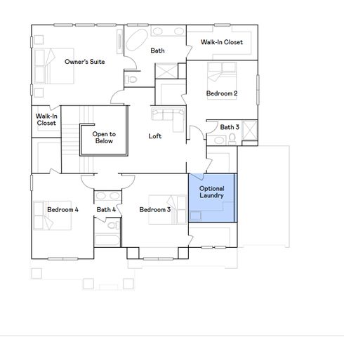 1084 Adamstown Drive, Rosemount, MN 55068