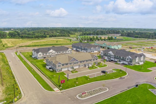 1084 Adamstown Drive, Rosemount, MN 55068