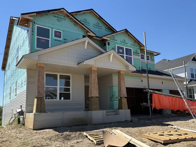 1084 Adamstown Drive, Rosemount, MN 55068