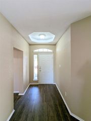 1115 Remington DR, Leander, TX 78641