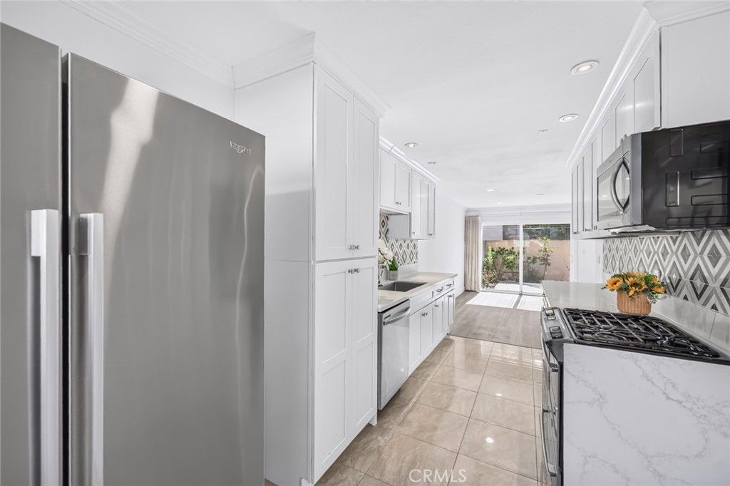 3442 Del Amo Blvd, Torrance, CA 90503 — photo 3