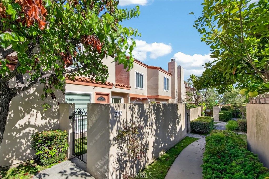 3442 Del Amo Blvd, Torrance, CA 90503 — photo 5