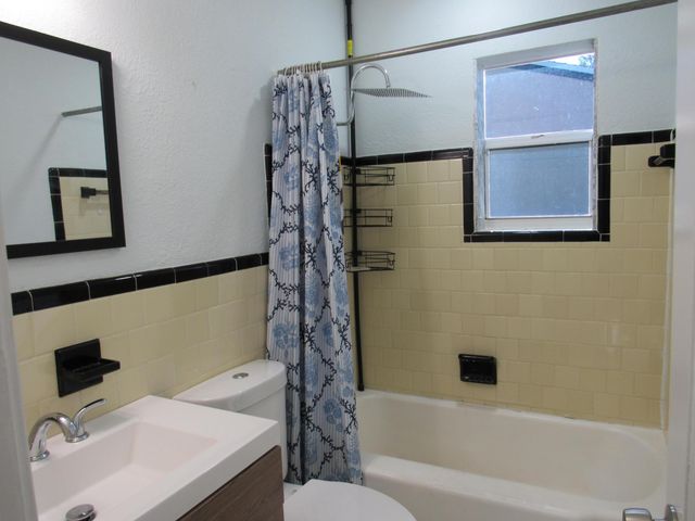 1011 N D Street 1, Lake Worth Beach, FL 33460