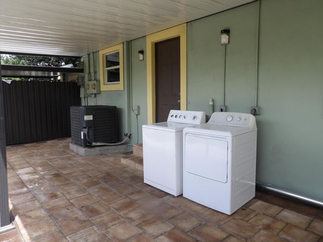1011 N D Street 1, Lake Worth Beach, FL 33460