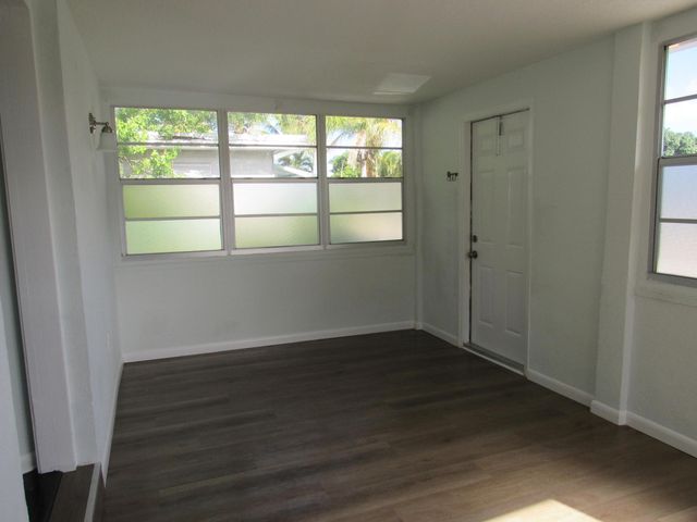 1011 N D Street 1, Lake Worth Beach, FL 33460