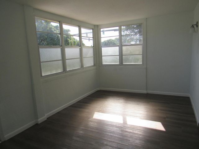 1011 N D Street 1, Lake Worth Beach, FL 33460