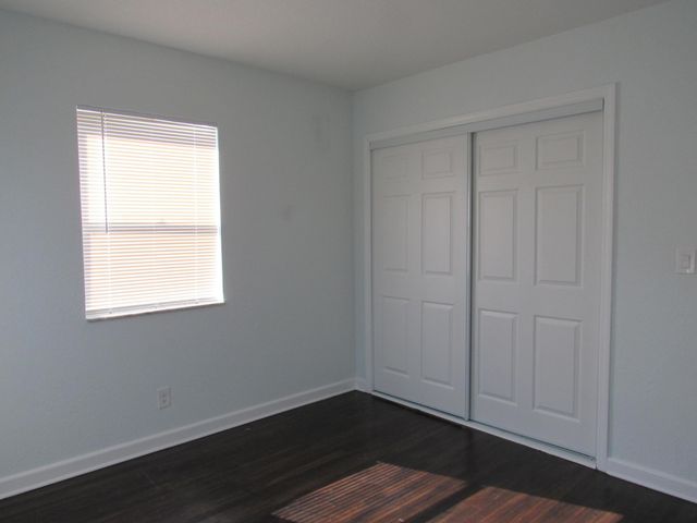 1011 N D Street 1, Lake Worth Beach, FL 33460