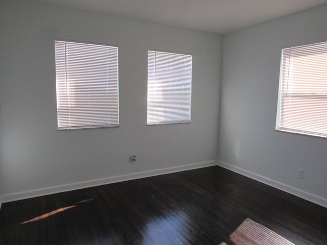 1011 N D Street 1, Lake Worth Beach, FL 33460