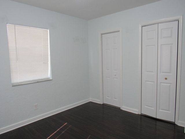 1011 N D Street 1, Lake Worth Beach, FL 33460