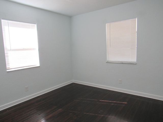 1011 N D Street 1, Lake Worth Beach, FL 33460