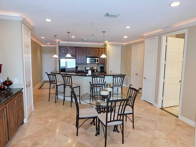 17926 Kingston Cove Lane 206, Willis, TX 77318