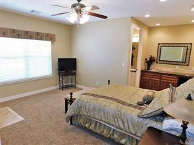 17926 Kingston Cove Lane 206, Willis, TX 77318