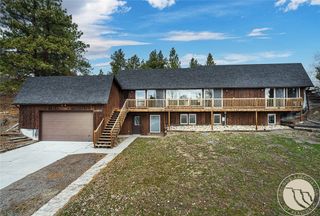 4465 San Fernando, Billings, MT 59101