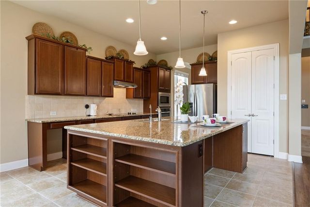 920 Tabernash DR, Leander, TX 78641