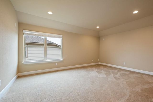 920 Tabernash DR, Leander, TX 78641