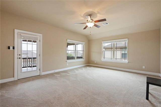920 Tabernash DR, Leander, TX 78641