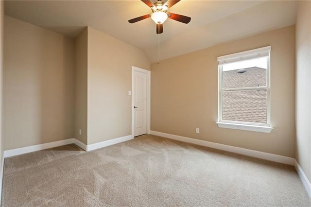 920 Tabernash DR, Leander, TX 78641
