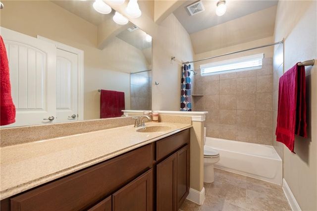 920 Tabernash DR, Leander, TX 78641