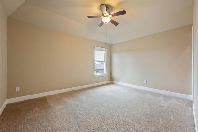 920 Tabernash DR, Leander, TX 78641