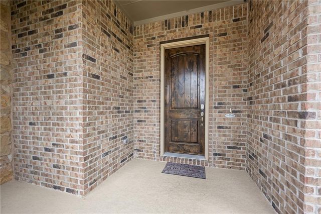 920 Tabernash DR, Leander, TX 78641