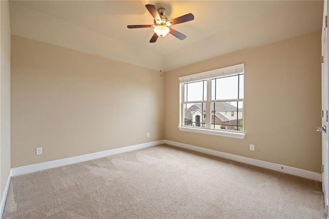 920 Tabernash DR, Leander, TX 78641
