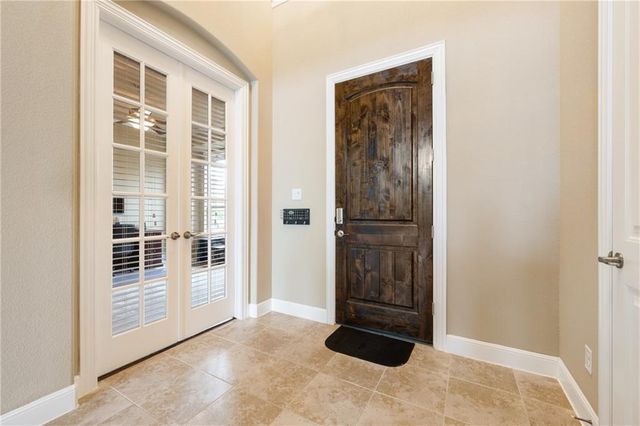 920 Tabernash DR, Leander, TX 78641