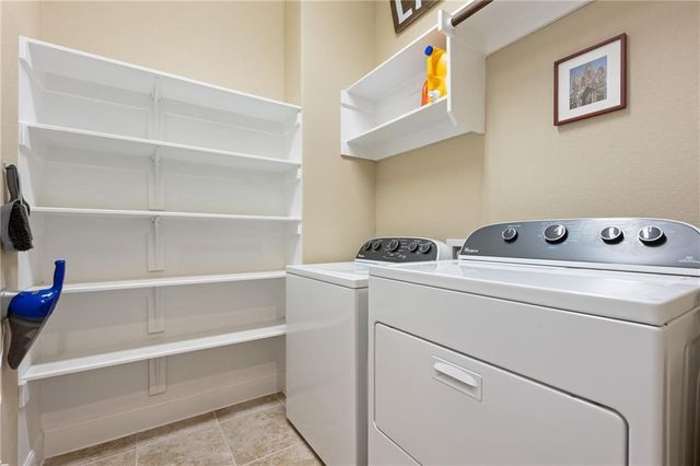 920 Tabernash DR, Leander, TX 78641