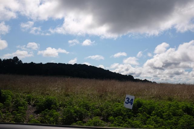 75 Bull Run, East Bernstadt, KY 40729