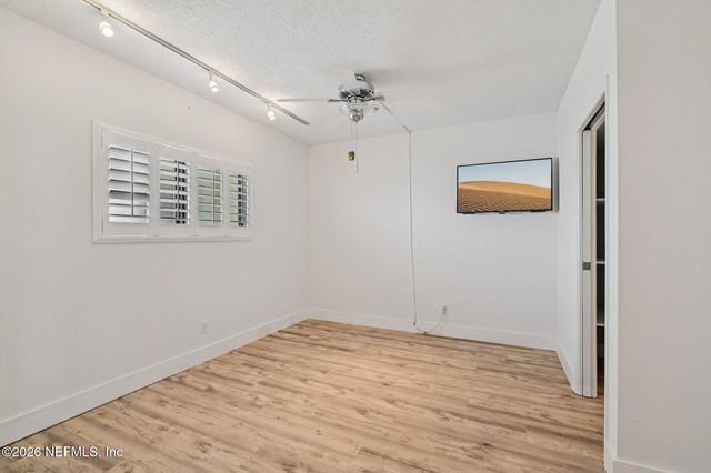 601 S 1ST Street 6H, Jacksonville Beach, FL 32250