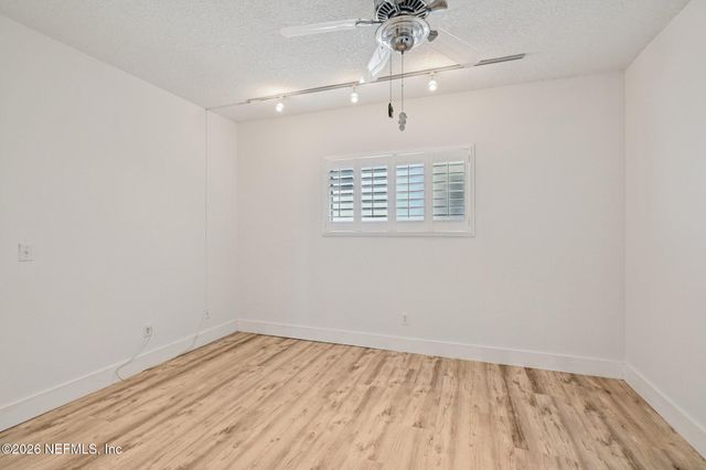 601 S 1ST Street 6H, Jacksonville Beach, FL 32250