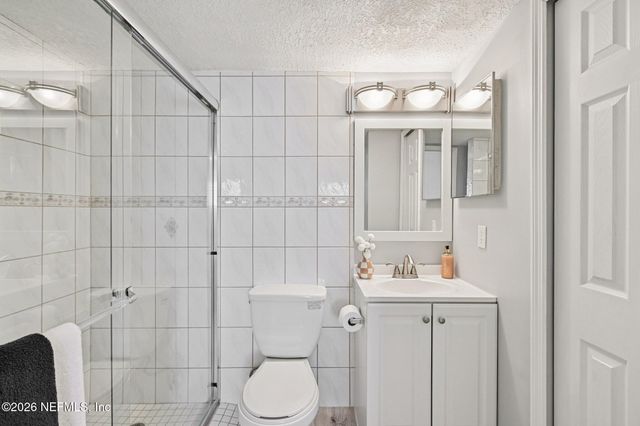 601 S 1ST Street 6H, Jacksonville Beach, FL 32250