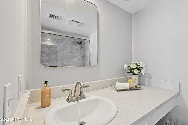 601 S 1ST Street 6H, Jacksonville Beach, FL 32250