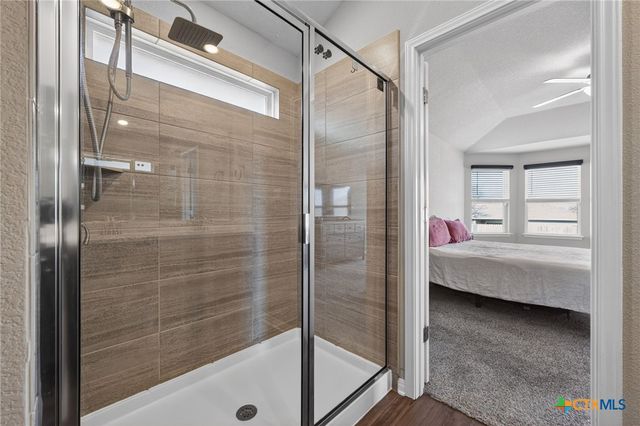 1036 View Drive, Georgetown, TX 78628