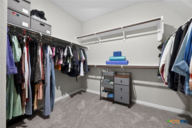 1036 View Drive, Georgetown, TX 78628