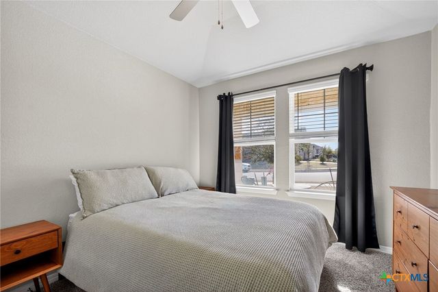 1036 View Drive, Georgetown, TX 78628