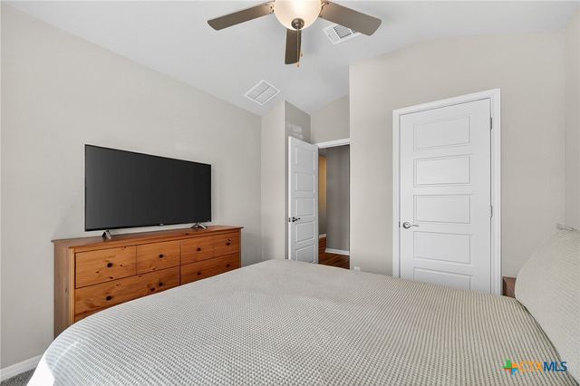 1036 View Drive, Georgetown, TX 78628