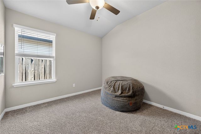 1036 View Drive, Georgetown, TX 78628