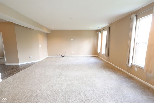 8826 Hemingway Drive, Indianapolis, IN 46239