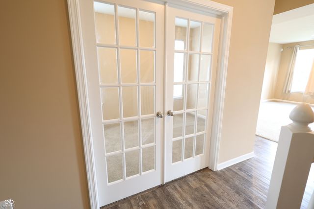 8826 Hemingway Drive, Indianapolis, IN 46239