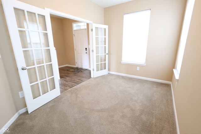 8826 Hemingway Drive, Indianapolis, IN 46239