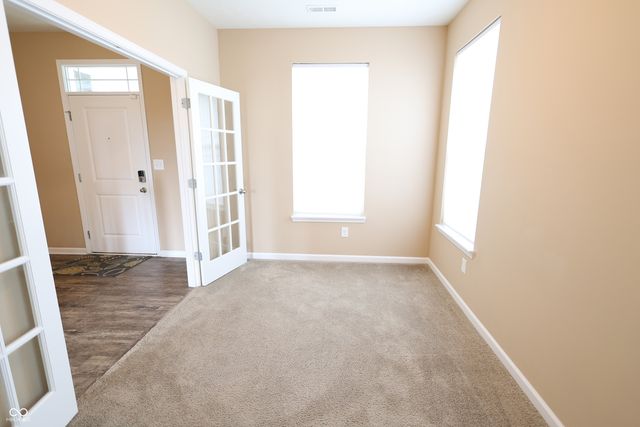 8826 Hemingway Drive, Indianapolis, IN 46239