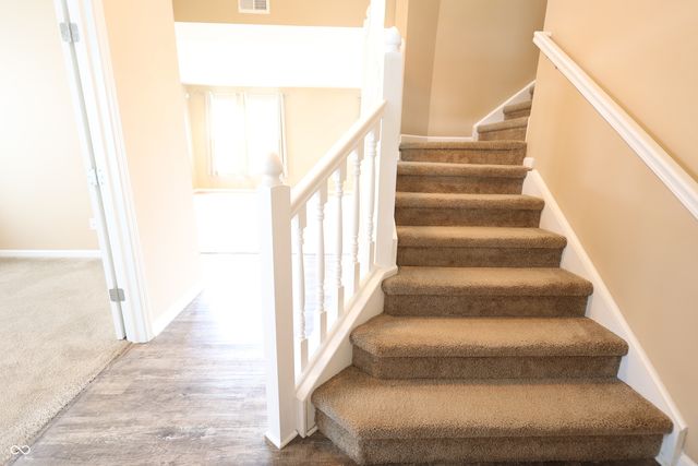 8826 Hemingway Drive, Indianapolis, IN 46239