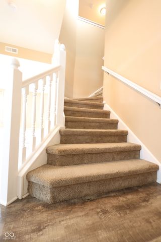 8826 Hemingway Drive, Indianapolis, IN 46239