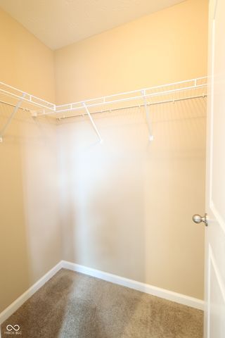 8826 Hemingway Drive, Indianapolis, IN 46239
