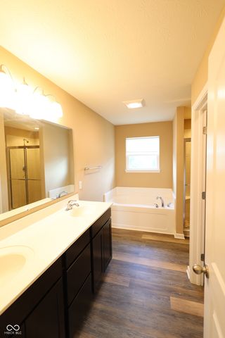 8826 Hemingway Drive, Indianapolis, IN 46239